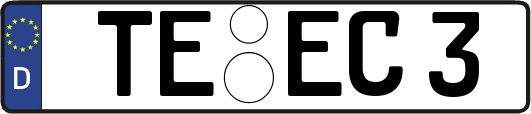 TE-EC3