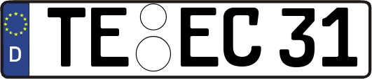 TE-EC31
