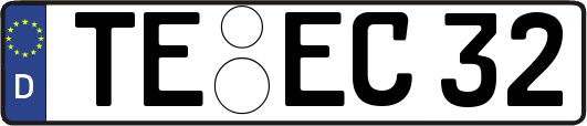 TE-EC32