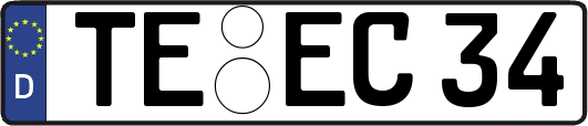 TE-EC34