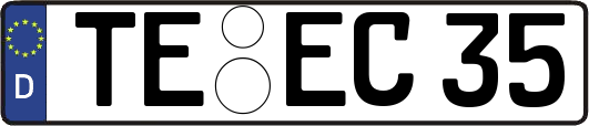 TE-EC35