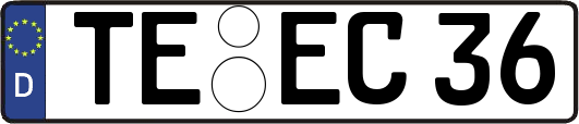TE-EC36