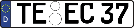 TE-EC37