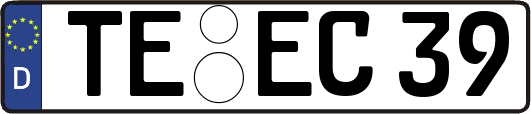 TE-EC39