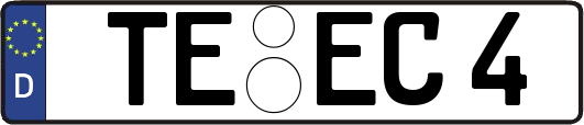 TE-EC4