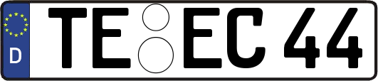 TE-EC44