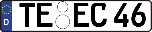 TE-EC46