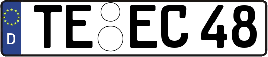 TE-EC48