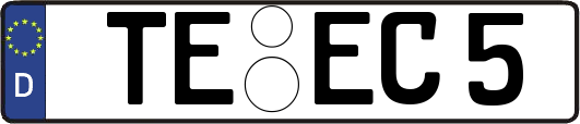 TE-EC5