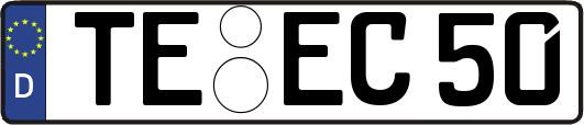 TE-EC50