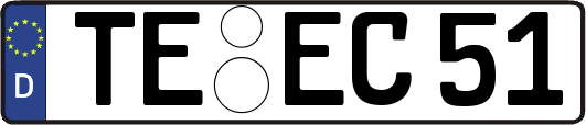 TE-EC51