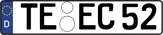 TE-EC52