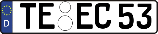 TE-EC53