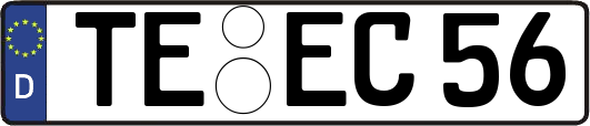 TE-EC56