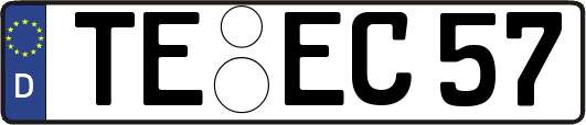TE-EC57