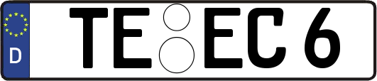 TE-EC6