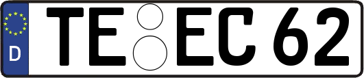 TE-EC62