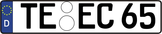 TE-EC65