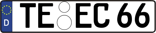 TE-EC66