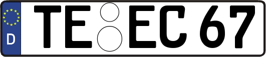 TE-EC67