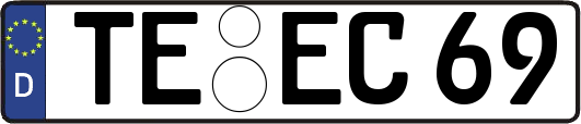 TE-EC69