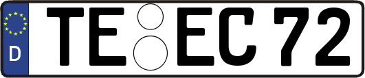 TE-EC72