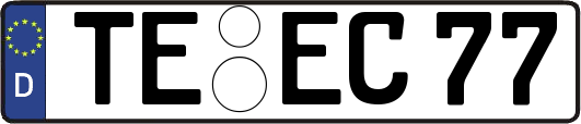 TE-EC77