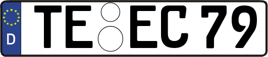 TE-EC79