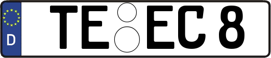 TE-EC8