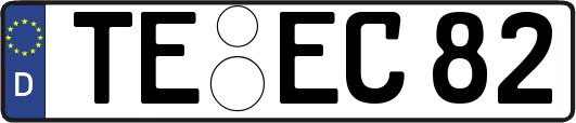 TE-EC82
