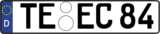 TE-EC84