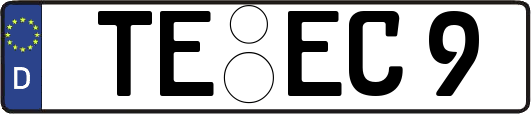 TE-EC9
