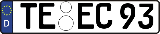 TE-EC93