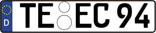 TE-EC94