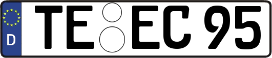 TE-EC95