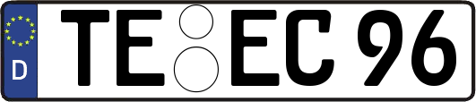 TE-EC96