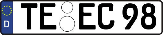 TE-EC98