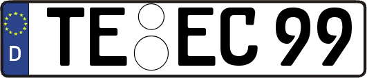 TE-EC99