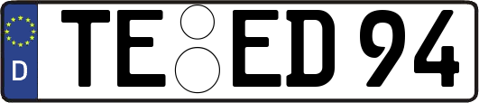 TE-ED94