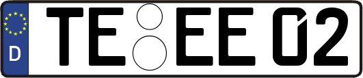 TE-EE02