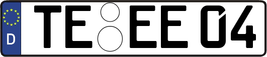 TE-EE04