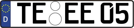 TE-EE05