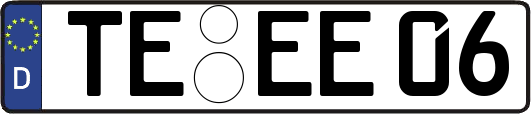 TE-EE06