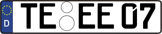 TE-EE07