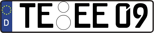 TE-EE09