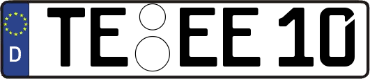 TE-EE10