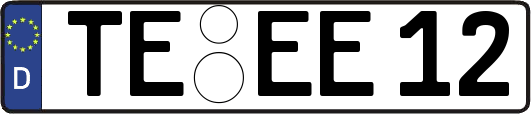 TE-EE12