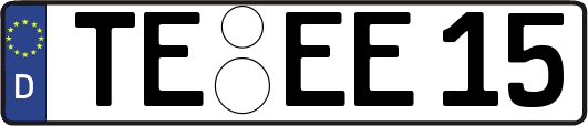 TE-EE15