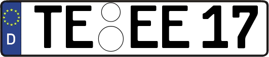 TE-EE17
