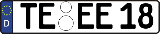 TE-EE18
